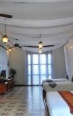 Туры в отель La Riviere d' Angkor Resort Туры в отель La Riviere d' Angkor Resort