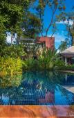 Туры в отель La Riviere d' Angkor Resort Туры в отель La Riviere d' Angkor Resort