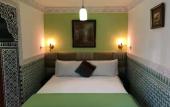 Туры в отель Malabata Guest House Туры в отель Malabata Guest House