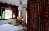 Туры в отель Malabata Guest House Туры в отель Malabata Guest House