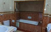 Туры в отель Malabata Guest House Туры в отель Malabata Guest House