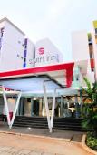 Туры в отель Swift Inn Aeropolis Airport Туры в отель Swift Inn Aeropolis Airport