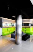 Туры в отель Swift Inn Aeropolis Airport Туры в отель Swift Inn Aeropolis Airport