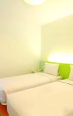 Туры в отель Swift Inn Aeropolis Airport Туры в отель Swift Inn Aeropolis Airport
