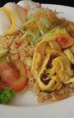 Туры в отель Swift Inn Aeropolis Airport Туры в отель Swift Inn Aeropolis Airport
