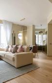 Туры в отель Heart Milan Apartments San Sepolcro Duomo Туры в отель Heart Milan Apartments San Sepolcro Duomo