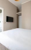 Туры в отель Heart Milan Apartments San Sepolcro Duomo Туры в отель Heart Milan Apartments San Sepolcro Duomo