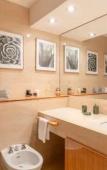 Туры в отель Heart Milan Apartments San Sepolcro Duomo Туры в отель Heart Milan Apartments San Sepolcro Duomo
