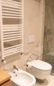 Туры в отель Heart Milan Apartments San Sepolcro Duomo Туры в отель Heart Milan Apartments San Sepolcro Duomo