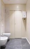 Туры в отель Heart Milan Apartments San Sepolcro Duomo Туры в отель Heart Milan Apartments San Sepolcro Duomo