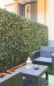 Туры в отель Heart Milan Apartments San Sepolcro Duomo Туры в отель Heart Milan Apartments San Sepolcro Duomo