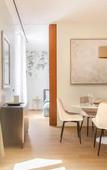 Туры в отель Heart Milan Apartments San Sepolcro Duomo Туры в отель Heart Milan Apartments San Sepolcro Duomo