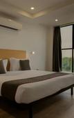 Туры в отель Shagun Hotel Туры в отель Shagun Hotel