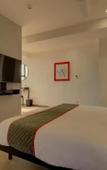 Туры в отель Shagun Hotel Туры в отель Shagun Hotel