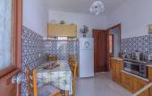Туры в отель Akrogiali Apartments Туры в отель Akrogiali Apartments
