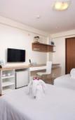 Туры в отель KC Place Srinakarin Туры в отель KC Place Srinakarin