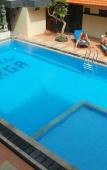 Туры в отель Hotel Sorga Туры в отель Hotel Sorga