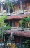 Туры в отель Hotel Sorga Туры в отель Hotel Sorga