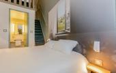 Туры в отель B&B HOTEL Bordeaux Lormont Туры в отель B&B HOTEL Bordeaux Lormont