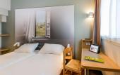 Туры в отель B&B HOTEL Bordeaux Lormont Туры в отель B&B HOTEL Bordeaux Lormont