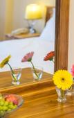 Туры в отель The Garden House Phu Quoc Resort Туры в отель The Garden House Phu Quoc Resort
