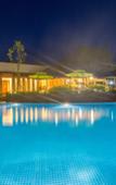 Туры в отель The Garden House Phu Quoc Resort Туры в отель The Garden House Phu Quoc Resort