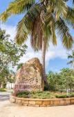 Туры в отель The Garden House Phu Quoc Resort Туры в отель The Garden House Phu Quoc Resort