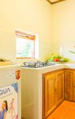 Туры в отель The Garden House Phu Quoc Resort Туры в отель The Garden House Phu Quoc Resort