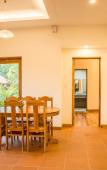 Туры в отель The Garden House Phu Quoc Resort Туры в отель The Garden House Phu Quoc Resort