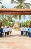 Туры в отель The Garden House Phu Quoc Resort Туры в отель The Garden House Phu Quoc Resort