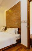 Туры в отель The Garden House Phu Quoc Resort Туры в отель The Garden House Phu Quoc Resort