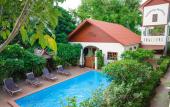 Туры в отель Namphung Phuket Boutique Resort Туры в отель Namphung Phuket Boutique Resort