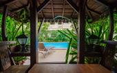 Туры в отель Namphung Phuket Boutique Resort Туры в отель Namphung Phuket Boutique Resort