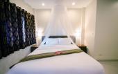 Туры в отель Namphung Phuket Boutique Resort Туры в отель Namphung Phuket Boutique Resort