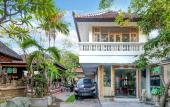Туры в отель Chendana Homestay Bali Туры в отель Chendana Homestay Bali