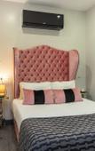Туры в отель Charm Flats Туры в отель Charm Flats