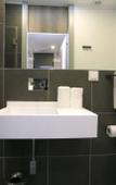 Туры в отель Charm Flats Туры в отель Charm Flats