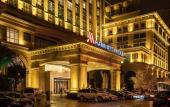 Туры в отель Zhejiang Taizhou Marriott Hotel Туры в отель Zhejiang Taizhou Marriott Hotel