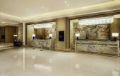 Туры в отель Zhejiang Taizhou Marriott Hotel Туры в отель Zhejiang Taizhou Marriott Hotel