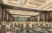 Туры в отель Zhejiang Taizhou Marriott Hotel Туры в отель Zhejiang Taizhou Marriott Hotel