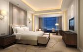 Туры в отель Zhejiang Taizhou Marriott Hotel Туры в отель Zhejiang Taizhou Marriott Hotel