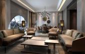 Туры в отель Zhejiang Taizhou Marriott Hotel Туры в отель Zhejiang Taizhou Marriott Hotel