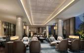 Туры в отель Zhejiang Taizhou Marriott Hotel Туры в отель Zhejiang Taizhou Marriott Hotel