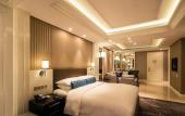 Туры в отель Zhejiang Taizhou Marriott Hotel Туры в отель Zhejiang Taizhou Marriott Hotel