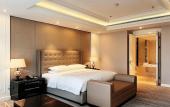 Туры в отель Zhejiang Taizhou Marriott Hotel Туры в отель Zhejiang Taizhou Marriott Hotel