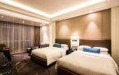 Туры в отель Zhejiang Taizhou Marriott Hotel Туры в отель Zhejiang Taizhou Marriott Hotel