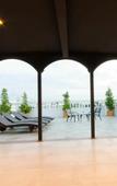 Туры в отель Violet Tower at Khaosan Palace Туры в отель Violet Tower at Khaosan Palace