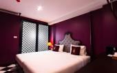 Туры в отель Violet Tower at Khaosan Palace Туры в отель Violet Tower at Khaosan Palace