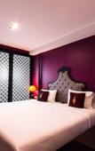 Туры в отель Violet Tower at Khaosan Palace Туры в отель Violet Tower at Khaosan Palace