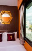 Туры в отель Violet Tower at Khaosan Palace Туры в отель Violet Tower at Khaosan Palace